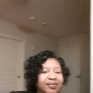 Meet your Posher, Calandra